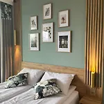 Gorski Z Sauna 108 Kras *