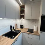 Gorski Z Sauna 108 Kras