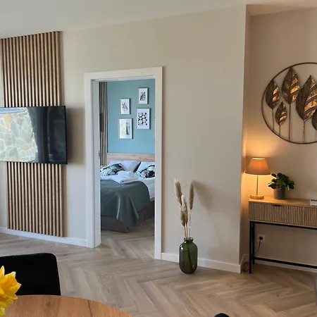Apartman Gorski Z Sauna 108 Kras