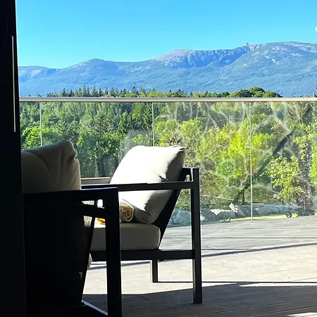 Apartamento Górski Z Sauną 108 Kras *