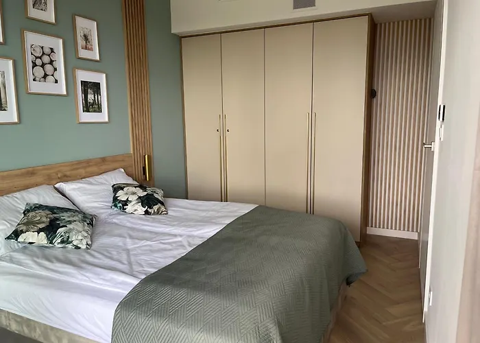 Gorski Z Sauna 108 Kras *